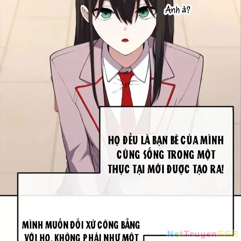 Nhân Vật Webtoon Na Kang Lim Chapter 156 - Trang 78