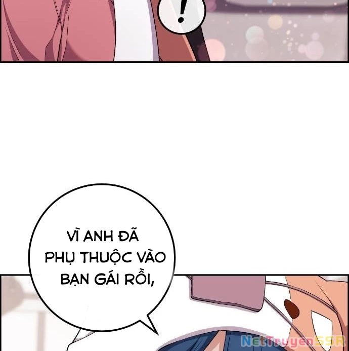 Nhân Vật Webtoon Na Kang Lim Chapter 166 - Trang 87