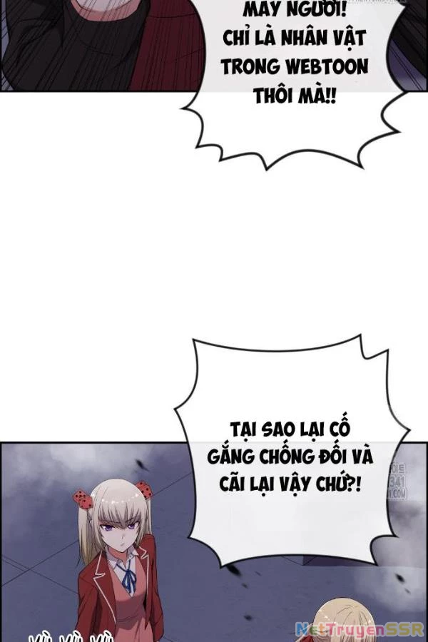 Nhân Vật Webtoon Na Kang Lim Chapter 168 - Trang 82