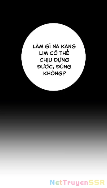 Nhân Vật Webtoon Na Kang Lim Chapter 155 - Trang 73