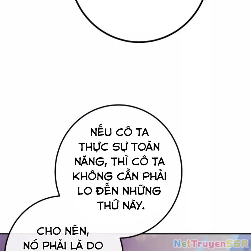 Nhân Vật Webtoon Na Kang Lim Chapter 157 - Trang 146