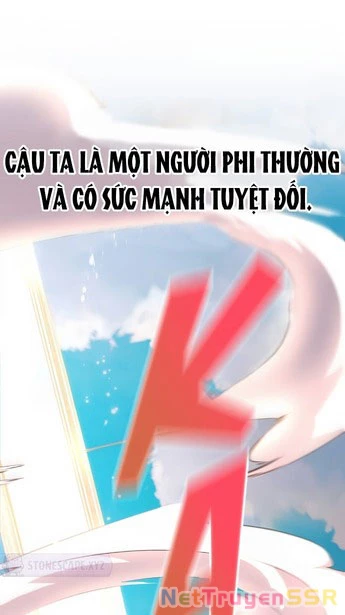 Nhân Vật Webtoon Na Kang Lim Chapter 155 - Trang 21