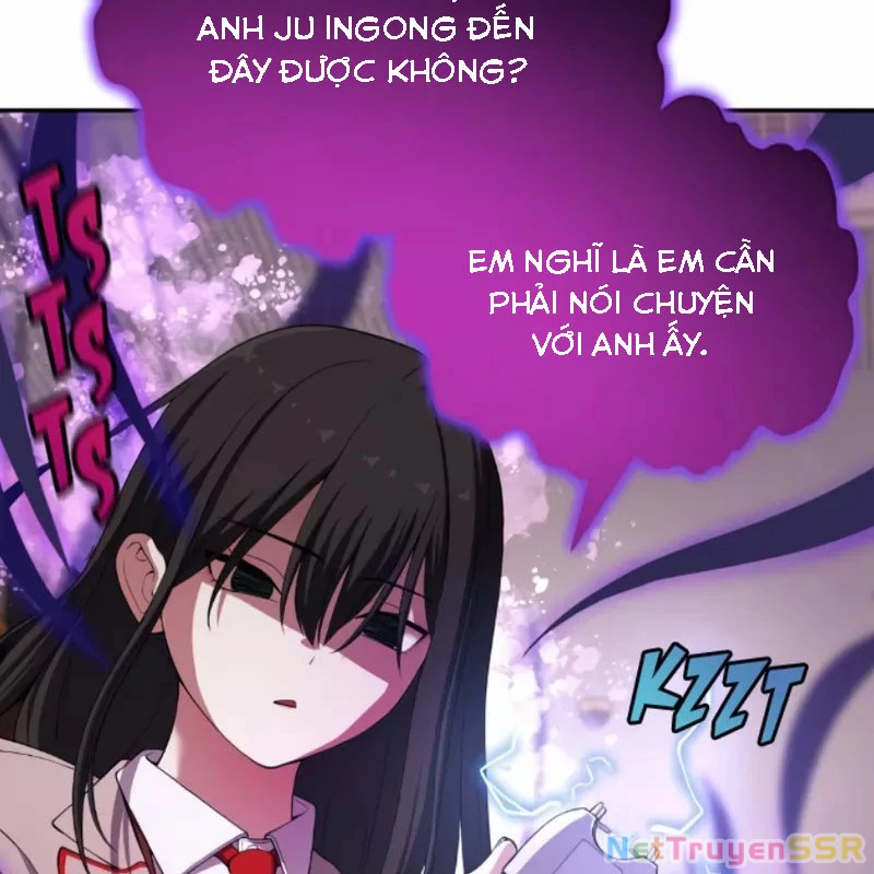 Nhân Vật Webtoon Na Kang Lim Chapter 156 - Trang 16