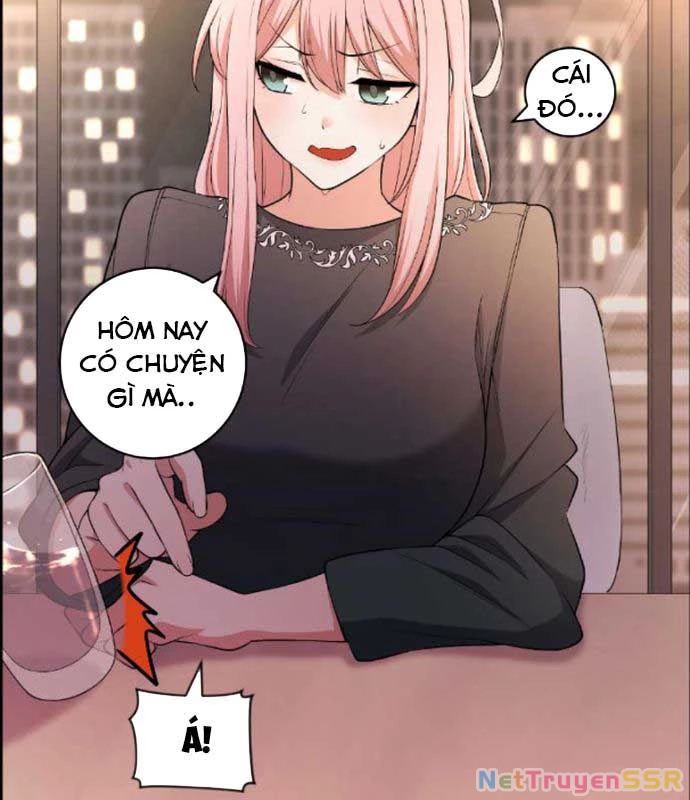 Nhân Vật Webtoon Na Kang Lim Chapter 172 - Trang 110