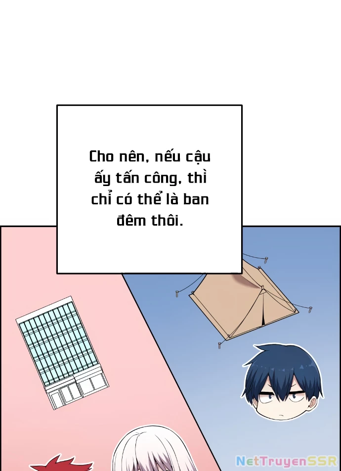 Nhân Vật Webtoon Na Kang Lim Chapter 158 - Trang 118