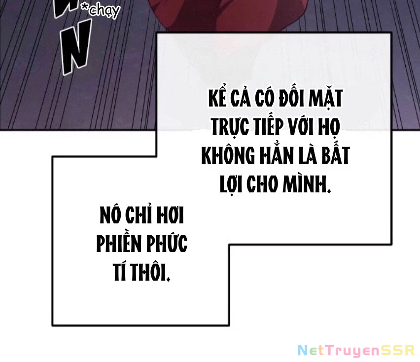 Nhân Vật Webtoon Na Kang Lim Chapter 161 - Trang 31