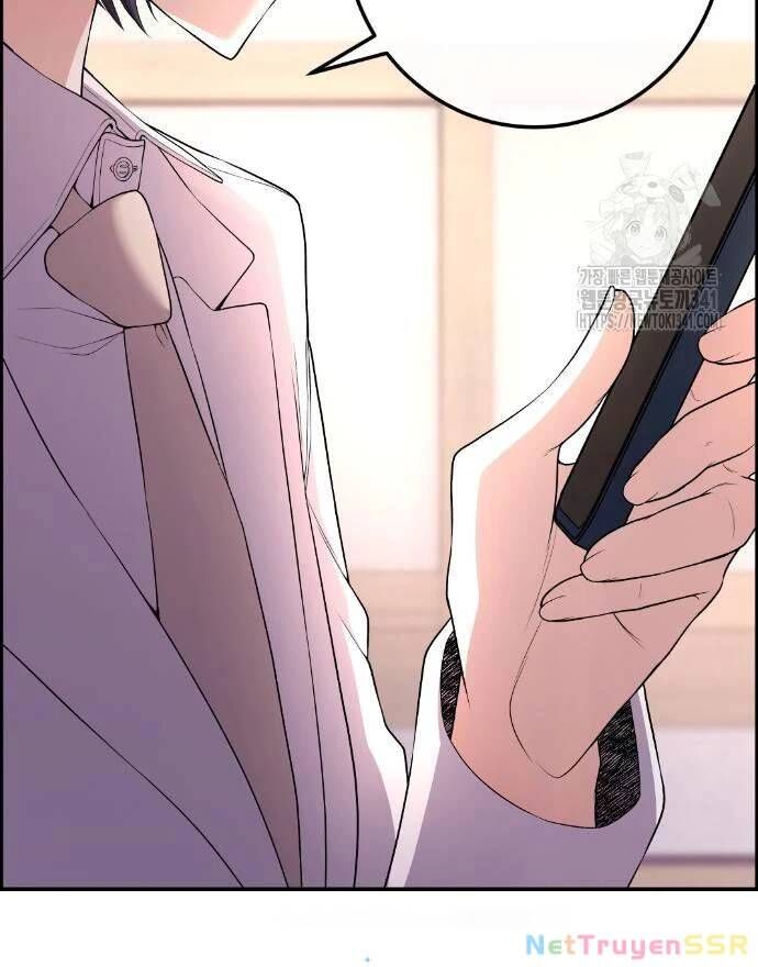 Nhân Vật Webtoon Na Kang Lim Chapter 169 - Trang 128