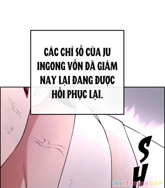 Nhân Vật Webtoon Na Kang Lim Chapter 163 - Trang 74