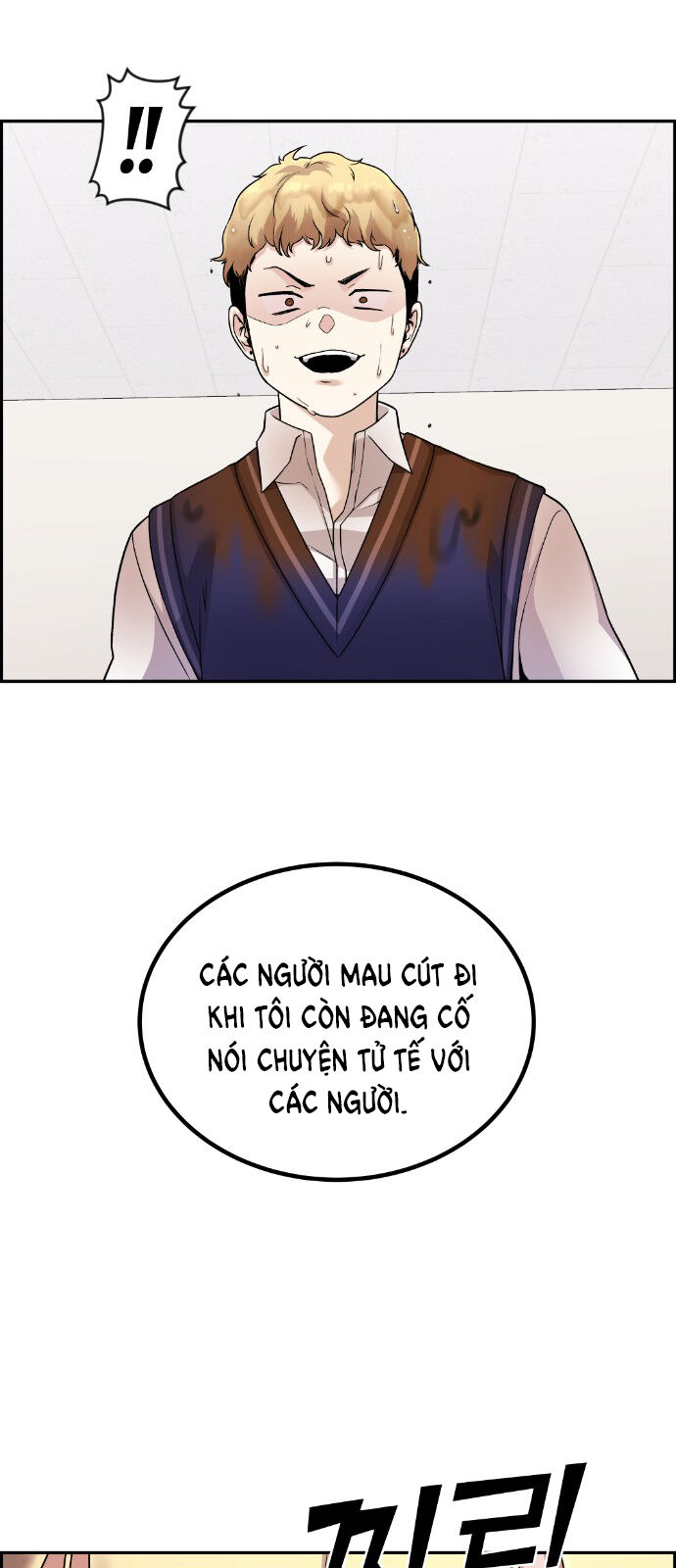 Nhân Vật Webtoon Na Kang Lim Chapter 21 - Trang 48