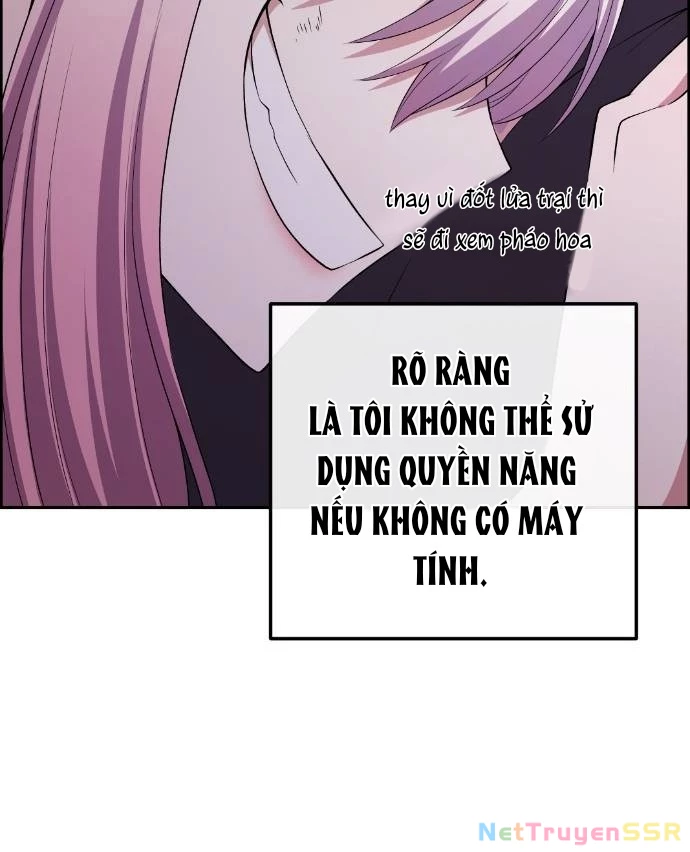 Nhân Vật Webtoon Na Kang Lim Chapter 170 - Trang 93