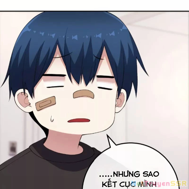 Nhân Vật Webtoon Na Kang Lim Chapter 156 - Trang 85