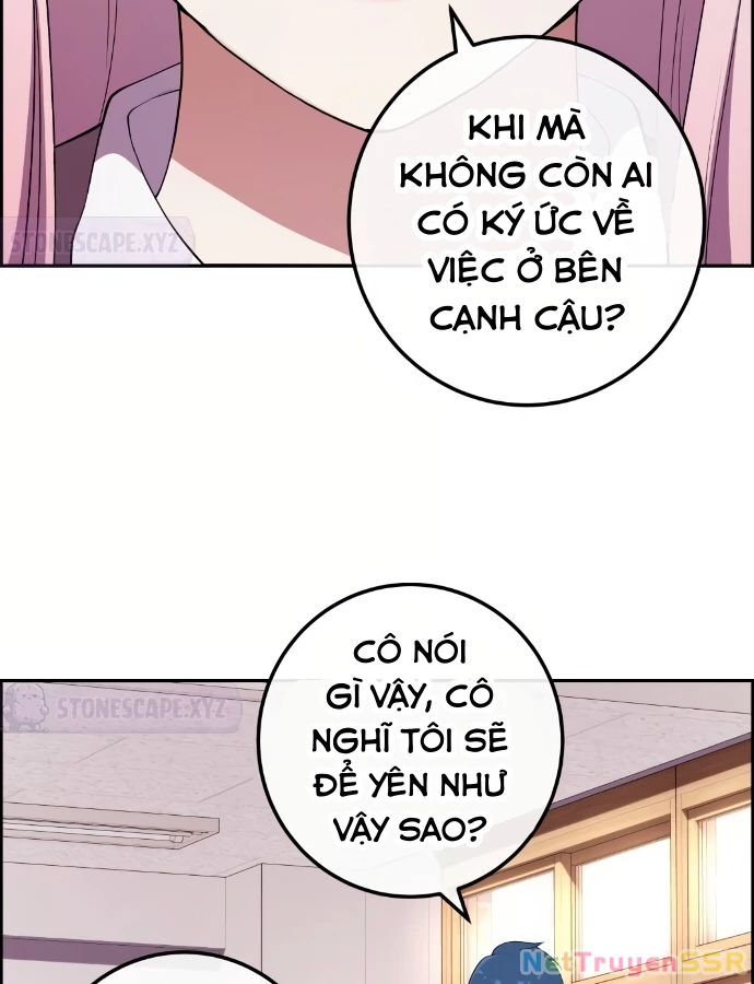 Nhân Vật Webtoon Na Kang Lim Chapter 154 - Trang 161