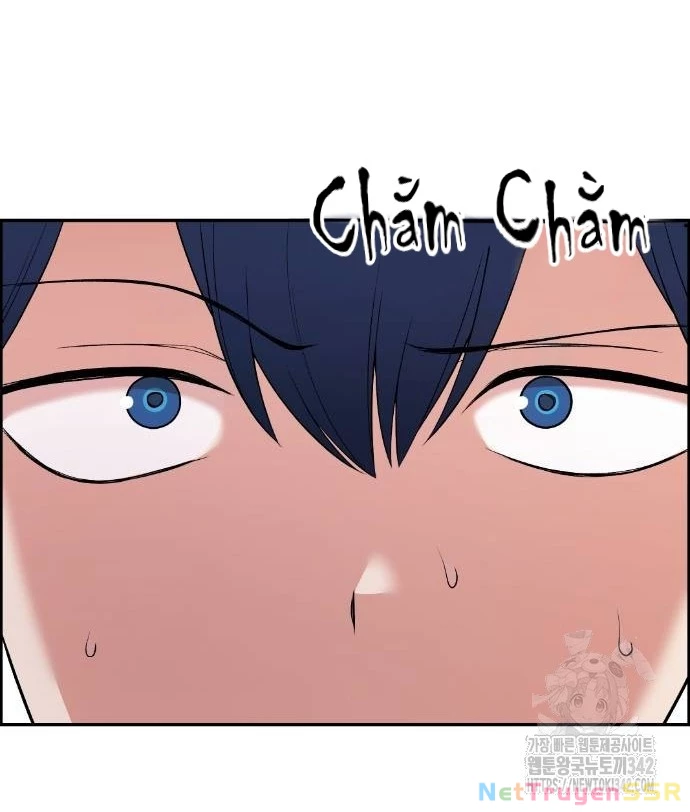 Nhân Vật Webtoon Na Kang Lim Chapter 170 - Trang 176