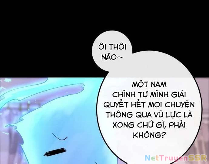 Nhân Vật Webtoon Na Kang Lim Chapter 152 - Trang 47