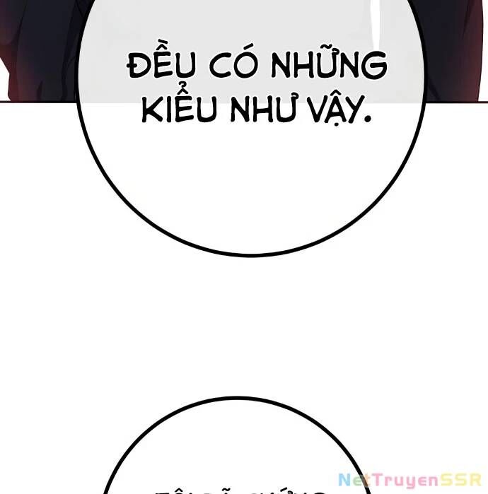 Nhân Vật Webtoon Na Kang Lim Chapter 160 - Trang 135