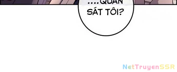 Nhân Vật Webtoon Na Kang Lim Chapter 152 - Trang 243