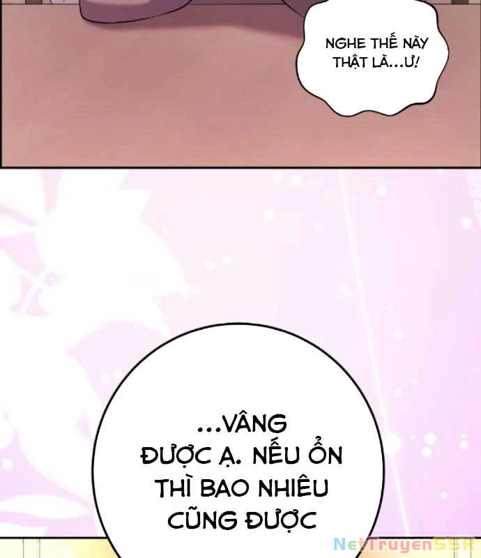 Nhân Vật Webtoon Na Kang Lim Chapter 172 - Trang 119