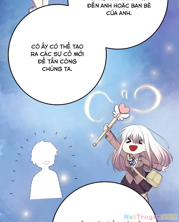 Nhân Vật Webtoon Na Kang Lim Chapter 159 - Trang 45