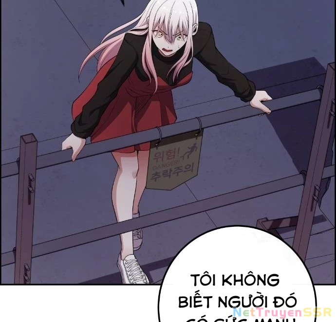 Nhân Vật Webtoon Na Kang Lim Chapter 166 - Trang 150