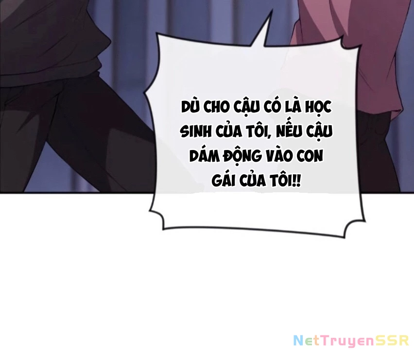 Nhân Vật Webtoon Na Kang Lim Chapter 161 - Trang 24