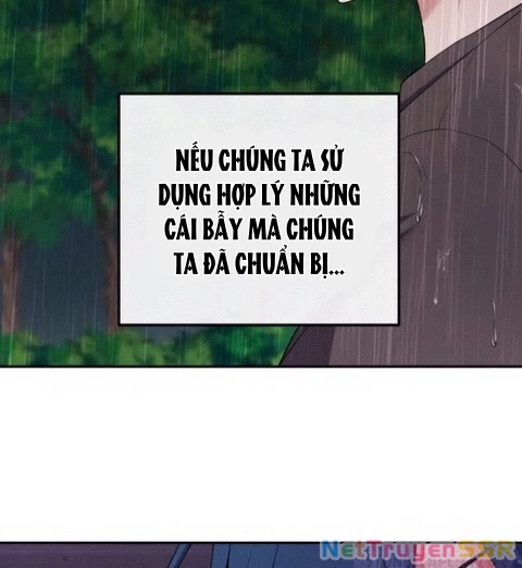 Nhân Vật Webtoon Na Kang Lim Chapter 161 - Trang 146