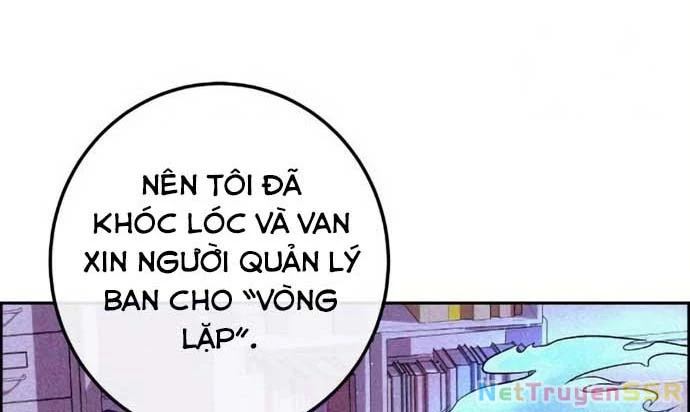 Nhân Vật Webtoon Na Kang Lim Chapter 152 - Trang 217