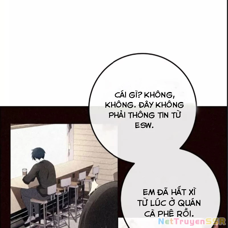 Nhân Vật Webtoon Na Kang Lim Chapter 156 - Trang 165