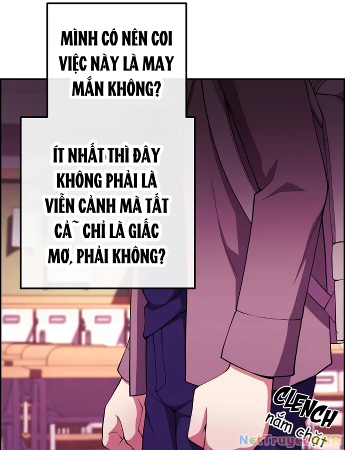 Nhân Vật Webtoon Na Kang Lim Chapter 154 - Trang 40