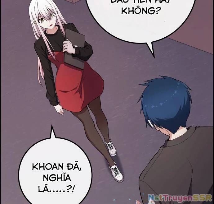 Nhân Vật Webtoon Na Kang Lim Chapter 160 - Trang 87