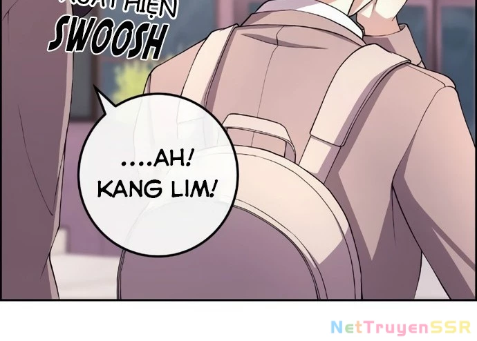 Nhân Vật Webtoon Na Kang Lim Chapter 153 - Trang 101