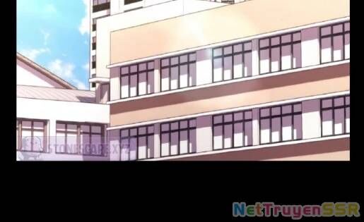 Nhân Vật Webtoon Na Kang Lim Chapter 162 - Trang 26