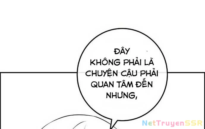 Nhân Vật Webtoon Na Kang Lim Chapter 152 - Trang 255