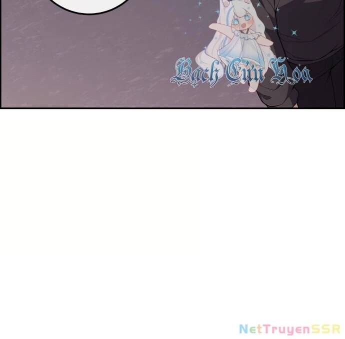 Nhân Vật Webtoon Na Kang Lim Chapter 160 - Trang 88