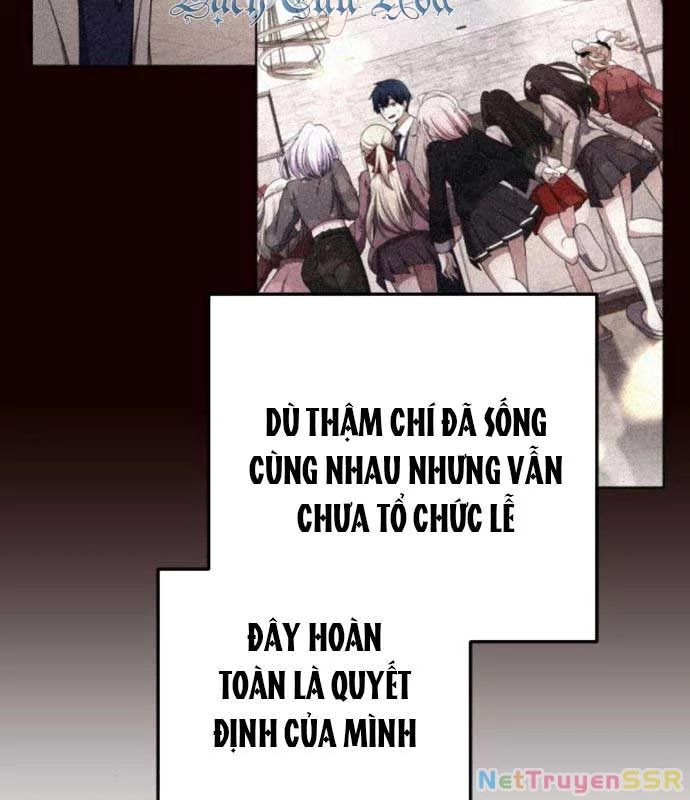 Nhân Vật Webtoon Na Kang Lim Chapter 172 - Trang 95