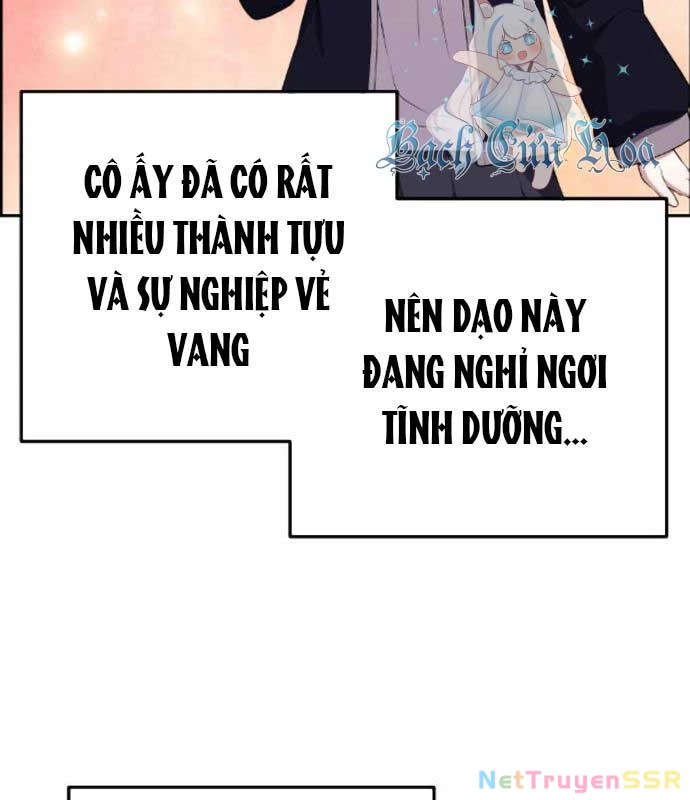 Nhân Vật Webtoon Na Kang Lim Chapter 172 - Trang 16