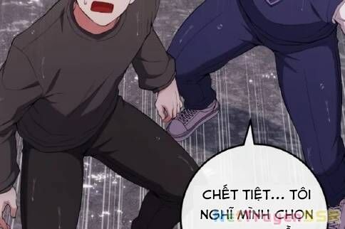 Nhân Vật Webtoon Na Kang Lim Chapter 162 - Trang 132