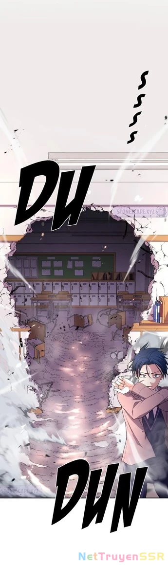 Nhân Vật Webtoon Na Kang Lim Chapter 155 - Trang 12