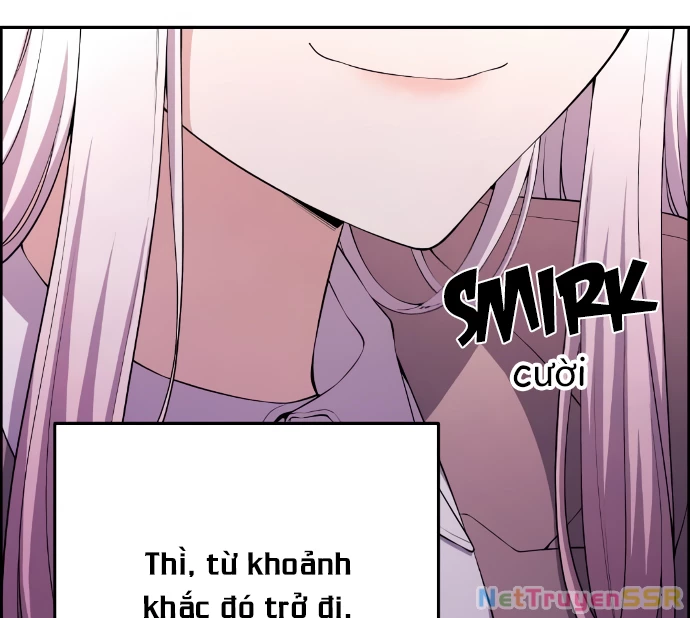 Nhân Vật Webtoon Na Kang Lim Chapter 158 - Trang 124