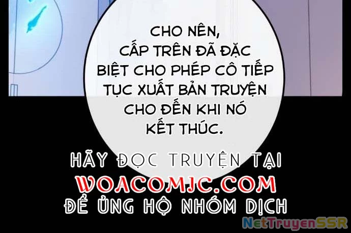 Nhân Vật Webtoon Na Kang Lim Chapter 152 - Trang 37