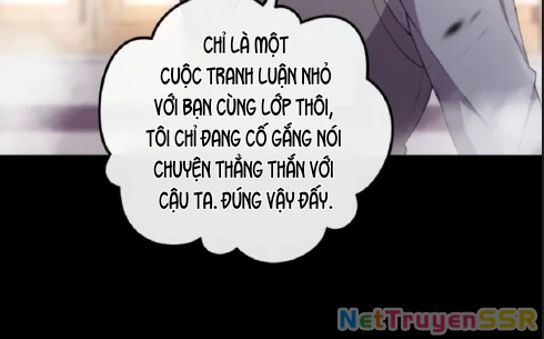 Nhân Vật Webtoon Na Kang Lim Chapter 164 - Trang 203