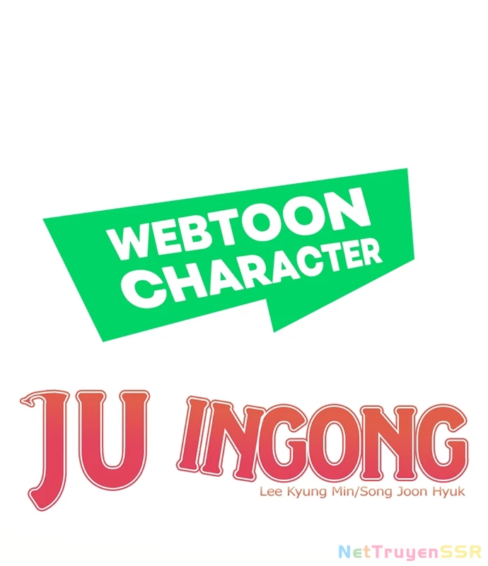 Nhân Vật Webtoon Na Kang Lim Chapter 154 - Trang 28