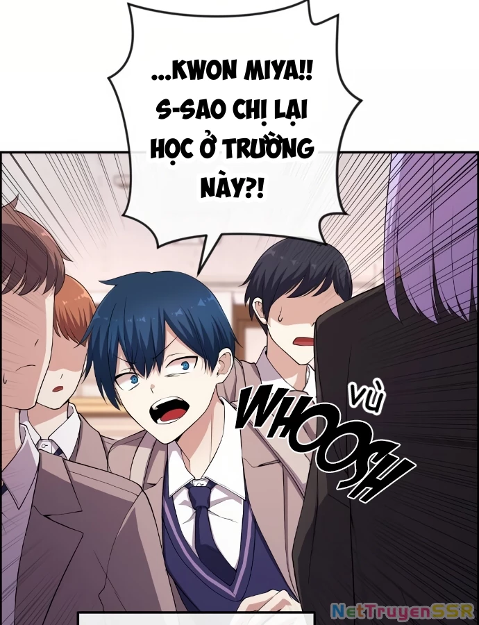 Nhân Vật Webtoon Na Kang Lim Chapter 154 - Trang 77