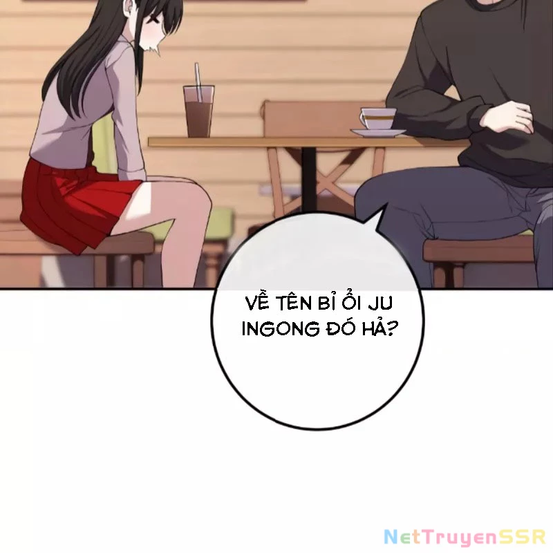 Nhân Vật Webtoon Na Kang Lim Chapter 156 - Trang 25