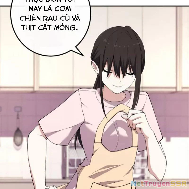 Nhân Vật Webtoon Na Kang Lim Chapter 156 - Trang 113