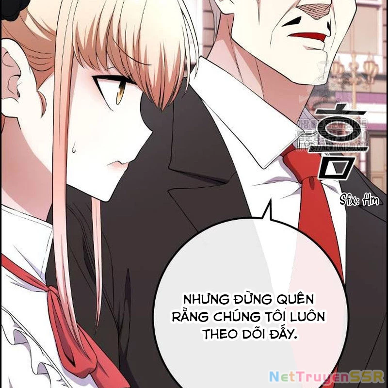 Nhân Vật Webtoon Na Kang Lim Chapter 167 - Trang 188