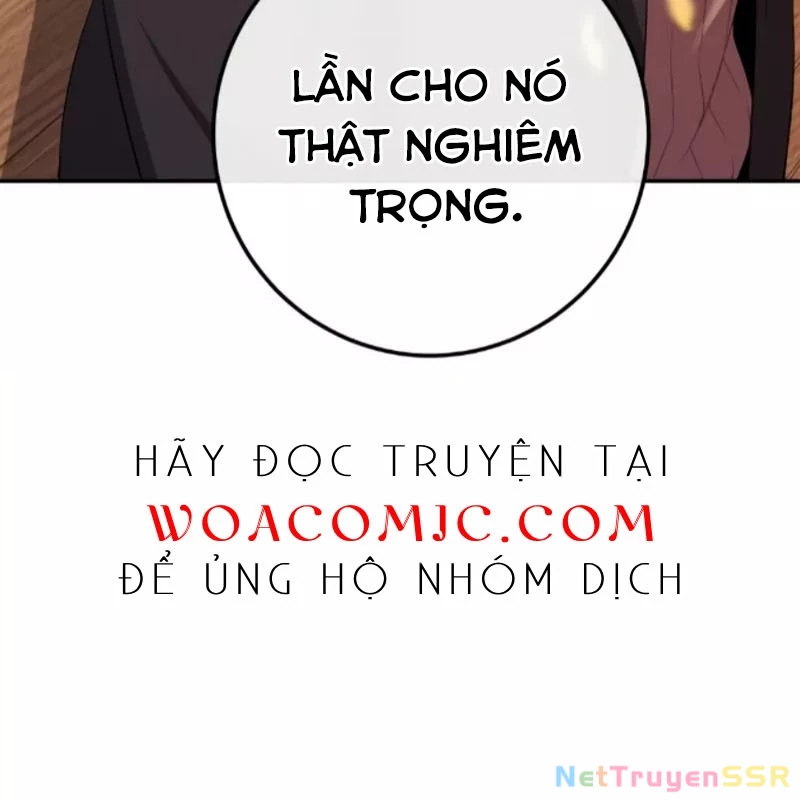 Nhân Vật Webtoon Na Kang Lim Chapter 157 - Trang 134