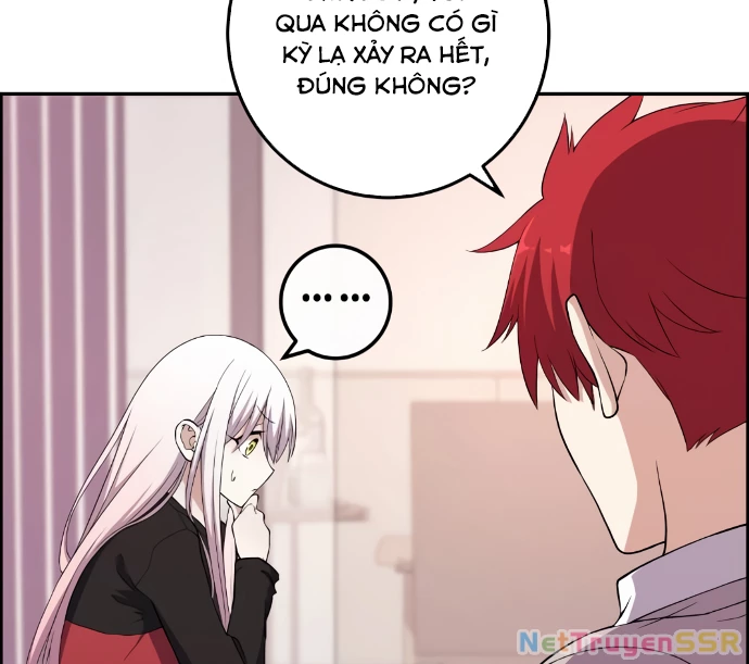 Nhân Vật Webtoon Na Kang Lim Chapter 158 - Trang 131