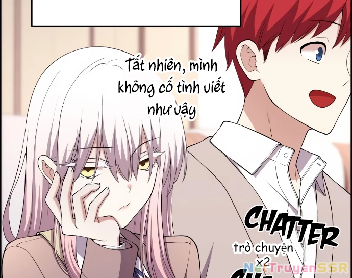 Nhân Vật Webtoon Na Kang Lim Chapter 158 - Trang 114