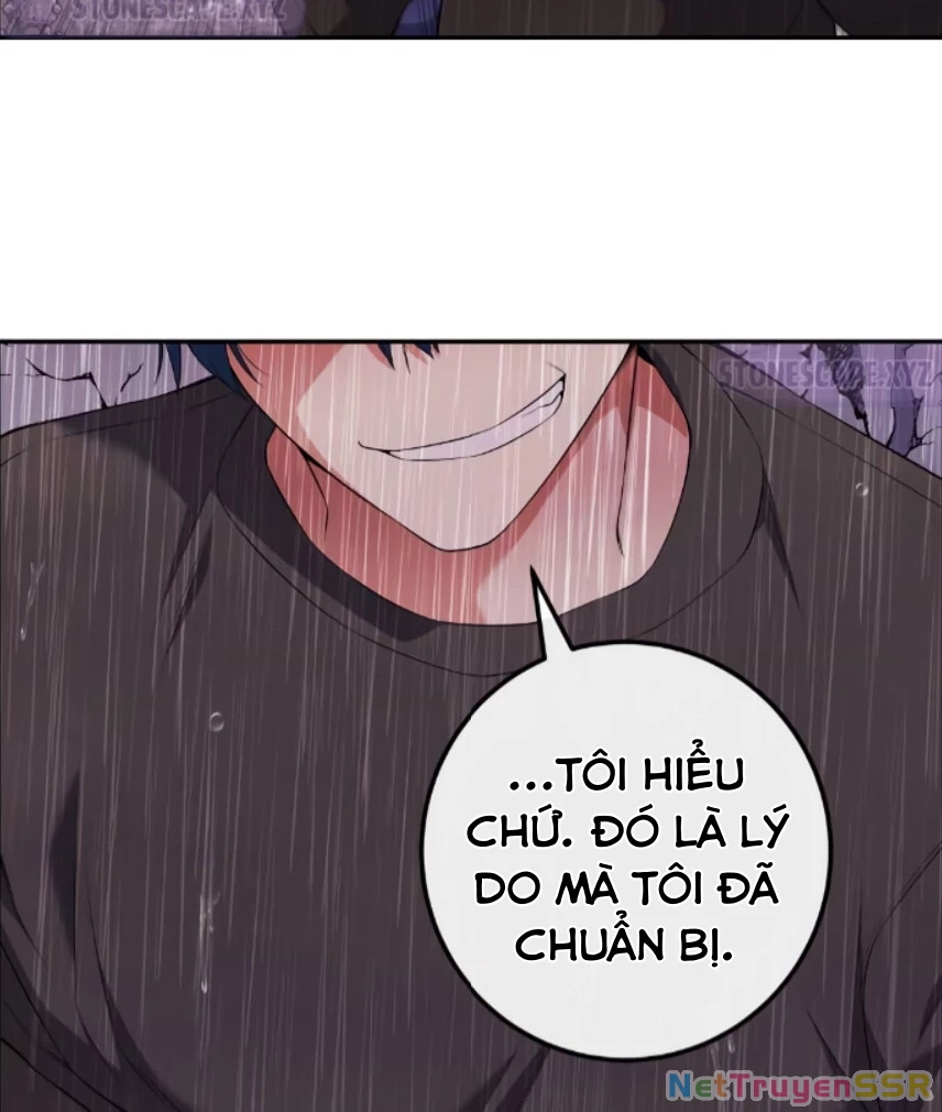 Nhân Vật Webtoon Na Kang Lim Chapter 161 - Trang 155