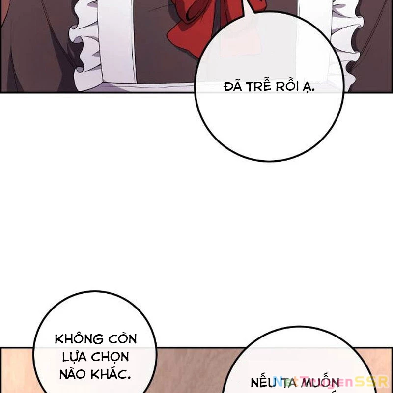 Nhân Vật Webtoon Na Kang Lim Chapter 167 - Trang 104